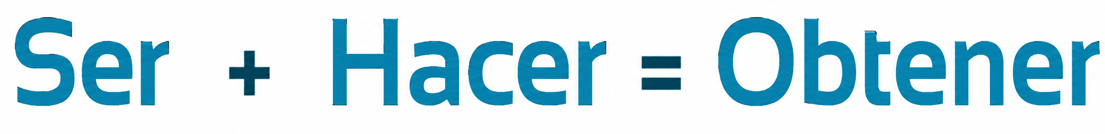 logo-client-22